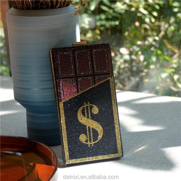 Willy Wonka Icy Bag